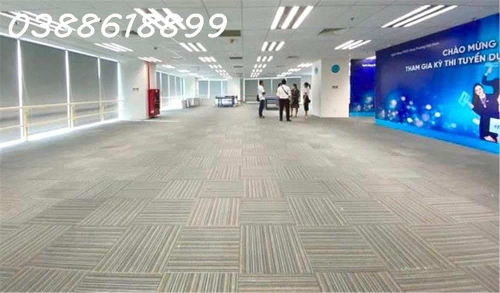 MẶT PHỐ VIP VĂN CAO, LIỄU GIAI, BA ĐÌNH, TÒA BUILDING VP 102M x 10T, Ô TÔ TRÁNH, 94.6 TỶ2325514