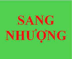 SANG NHƯỢNG QUÁN CƠM RANG , PHỞ TẠI PHÚ DIỄN, BẮC TỪ LIÊM, HÀ NỘI2553413