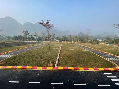 Cần Bán Đất Tại Thị trấn Ba Hàng Đồi -Lạc Thủy -Hòa Bình2559175