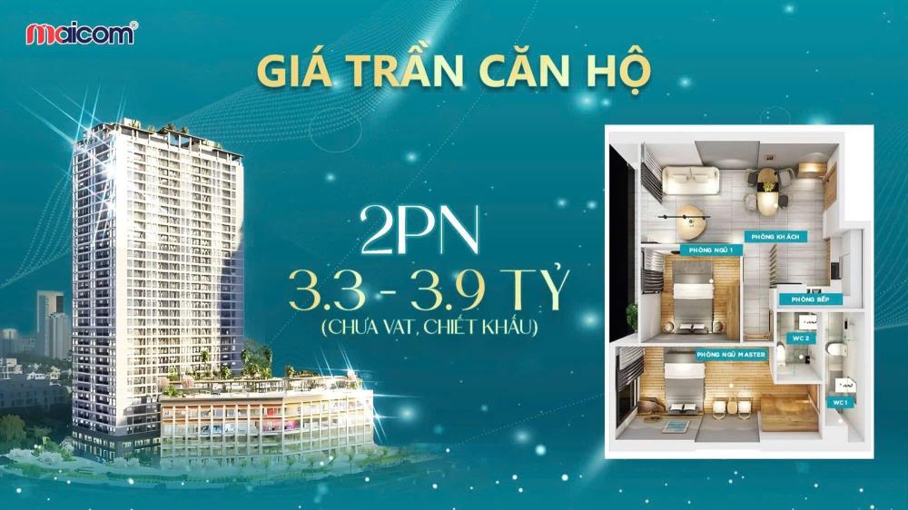 6  suất nội bộ Lavida Plus Quận7 ngay phú mỹ hưng, 2PN DT 74m2 giá 4,2 tỷ. Ck 5%. CĐT 09176885862624071