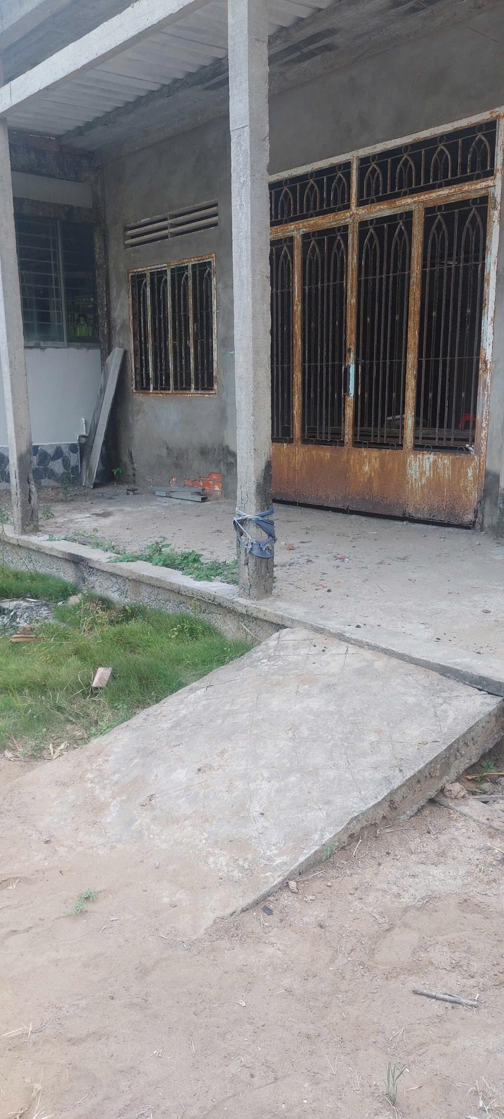 Bán 396m2 Đất Chính Chủ Tại Xã Tân Trung, Huyện Mỏ Cày Nam, Bến Tre, Giá Chỉ 1.2 tỷ2336368