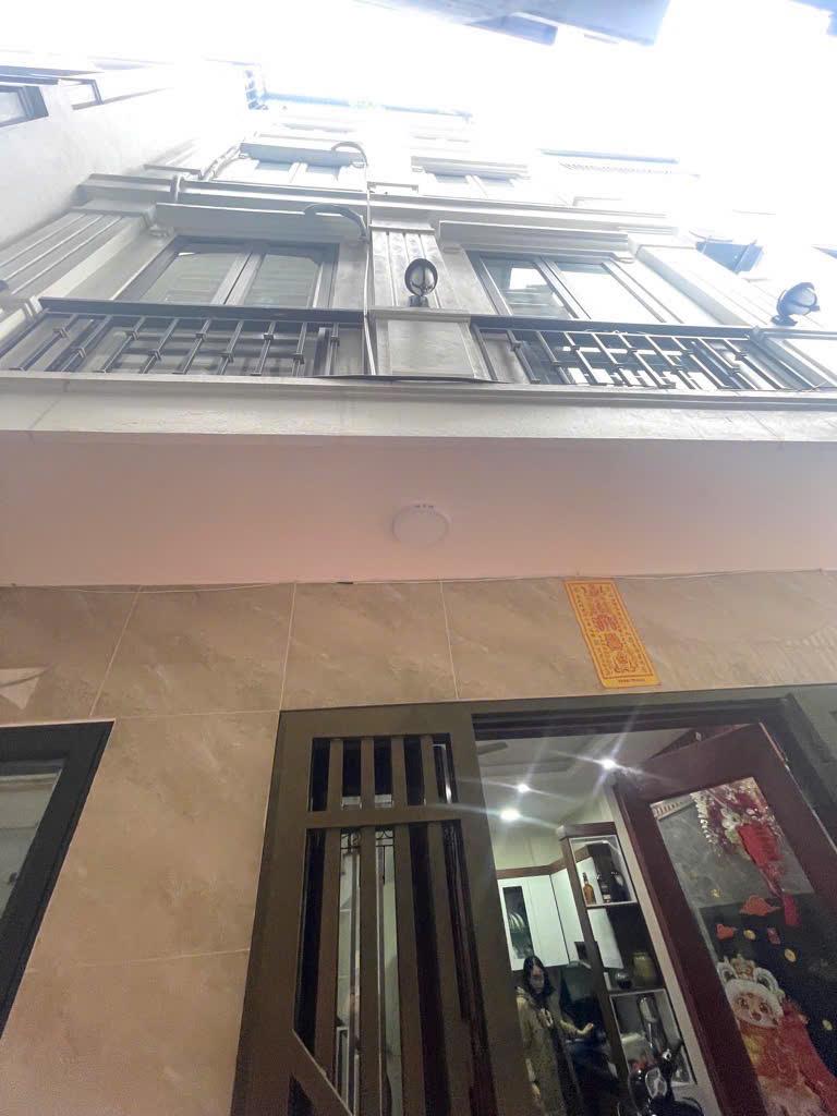 CHÍNH CHỦ CẦN BÁN NHÀ VỊ TRÍ ĐẸP TẠI ĐƯỜNG CHIẾN THẮNG, HÀ ĐÔNG, HÀ NỘI2528555