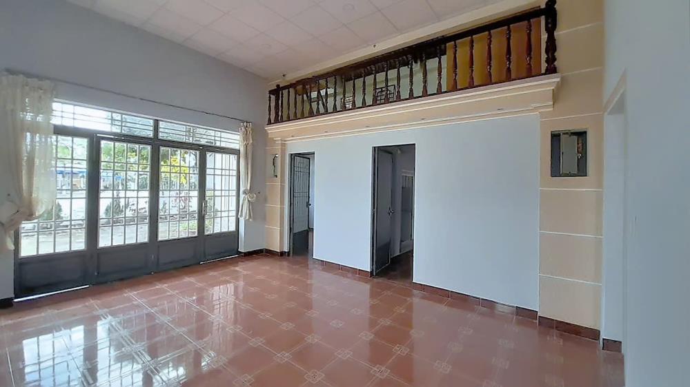 CHÍNH CHỦ CẦNCHO THUÊ NHÀ 200m2 PHƯỜNG 2 -TP BẢO LỘC - LÂM ĐỒNG2421139