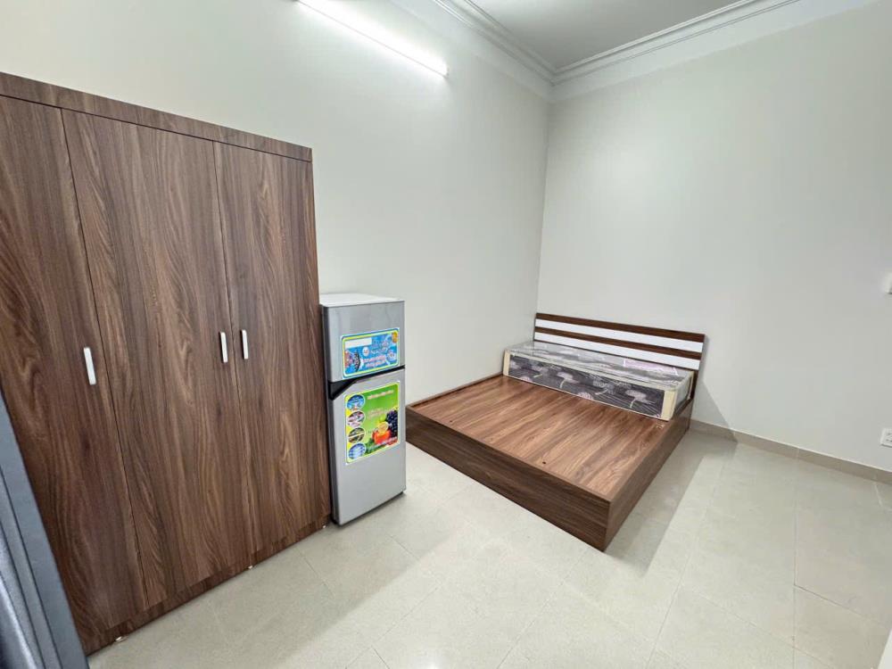 SOS - EM CẦN NHƯỢNG LẠI PHÒNG Ở ĐÔNG KHÊ, ĐẰNG GIANG, NGÔ QUYỀN, HẢI PHÒNG2447874