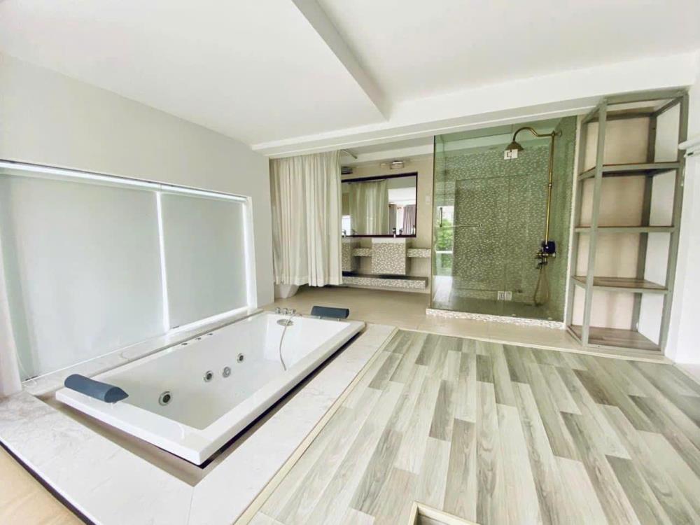 Bán biệt thự biển đẹp tại Khu Đô Thị Biển An Viên (Nha Trang). Mặt tiền đường lớn, sổ đỏ lâu dài2606564