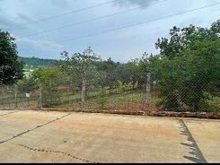 Cần bán mảnh đất đẹp tại hẻm 118 Tôn Thất Thuyết Tổ 1 phường Hoa Lư2516540