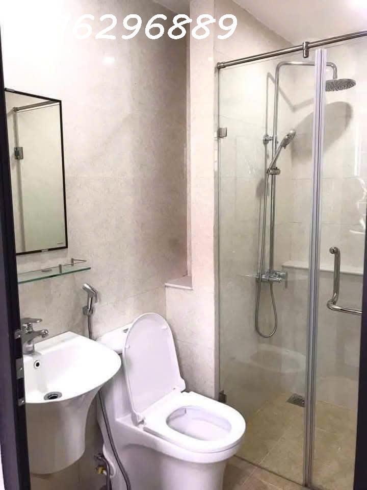 CHÍNH CHỦ CHO THUÊ PHÒNG TẠI MỄ TRÌ. NAM TỪ LIÊM, HÀ NỘI2594105