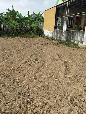 ĐẤT XÓM 6 tràng sơn2489905