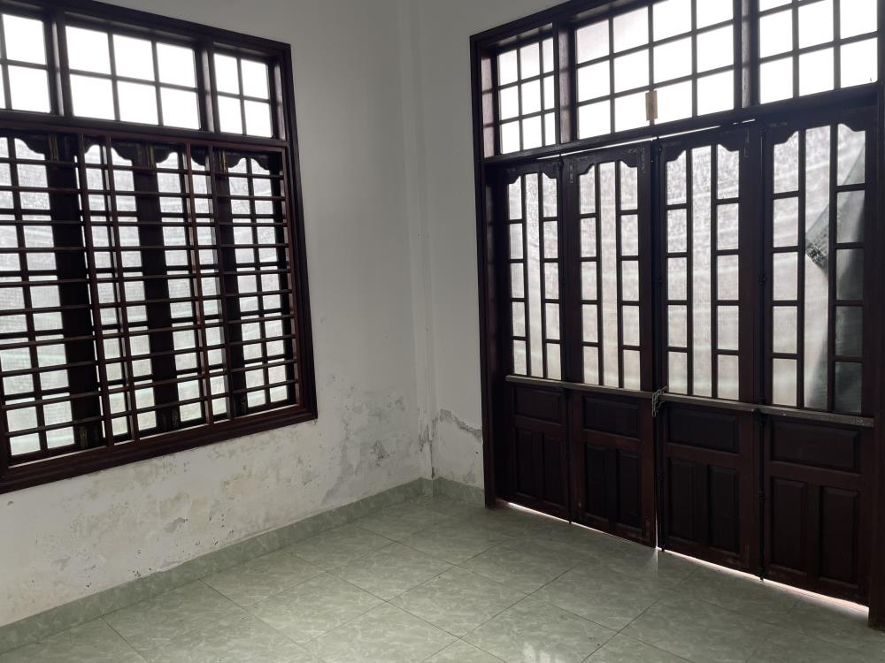 📌 🏡 BÁN NHÀ 2 MẶT TIỀN KIÊN CỐ – NGUYỄN PHÚC LAN, P. KIM LONG, TP HUẾ 🏡2496778