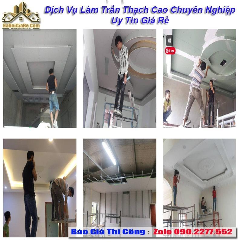 Dịch vụ sửa chữa nhà trọn gói cực uy tín với giá rẻ nhất tại Hà Nội2519352