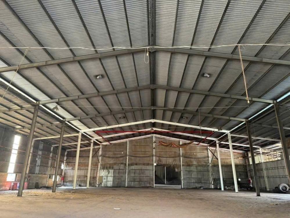 CHO THUÊ XƯỞNG CƯA XẺ VÀ VIÊN NÉN GỖ TẠI CHƠN THÀNH, BÌNH PHƯỚC Giá thuê toàn bộ: 1 tỷ/tháng2582775