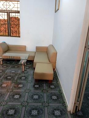 CHÍNH CHỦ CẦN BÁN NHÀ CHUNG CƯ CŨ TẠI PHƯỜNG HOÁ AN- BIÊN HOÀ - ĐỒNG NAI2446318