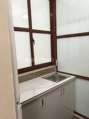 CHÍNH CHỦ CHO THUÊ PHÒNG TRỌ NGÕ 101 PHỐ THANH NHÀN, HAI BÀ TRƯNG2485263