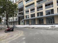 Chính Chủ Bán Căn Hộ Vũng Tàu Center Point 76m² Tầng Trung, Hướng Nam, Đường 2/92624445