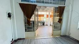 Chính chủ cho thuê phòng trọ khu Bàu Cát, Phường 14, Quận Tân Bình, TP HCM2532957