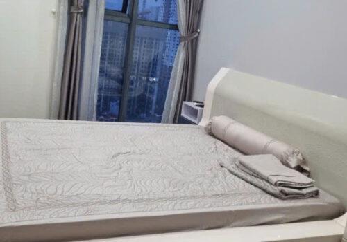 Chính chủ cho thuê căn hộ 135m2 toà nhà Newsky Văn Quán, Hà Đông, Hà Nội2599257