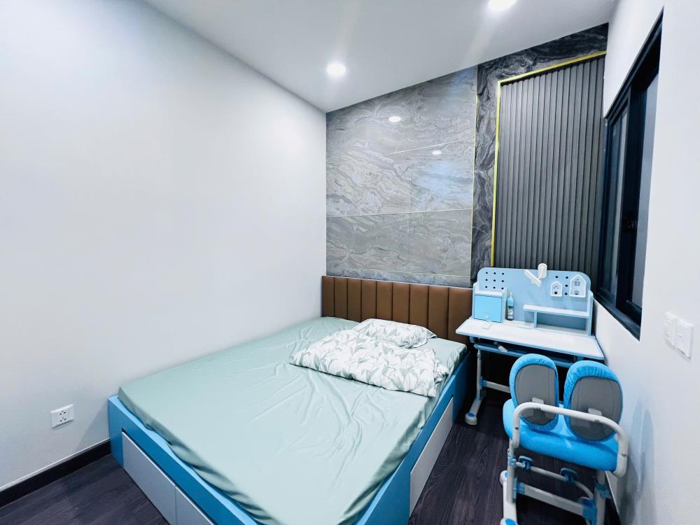 Em Thu Hiền Chuyên Cho Thuê HT Pearl Luôn Luôn Có Giá Tốt Nhất. 0932.117 8952403490