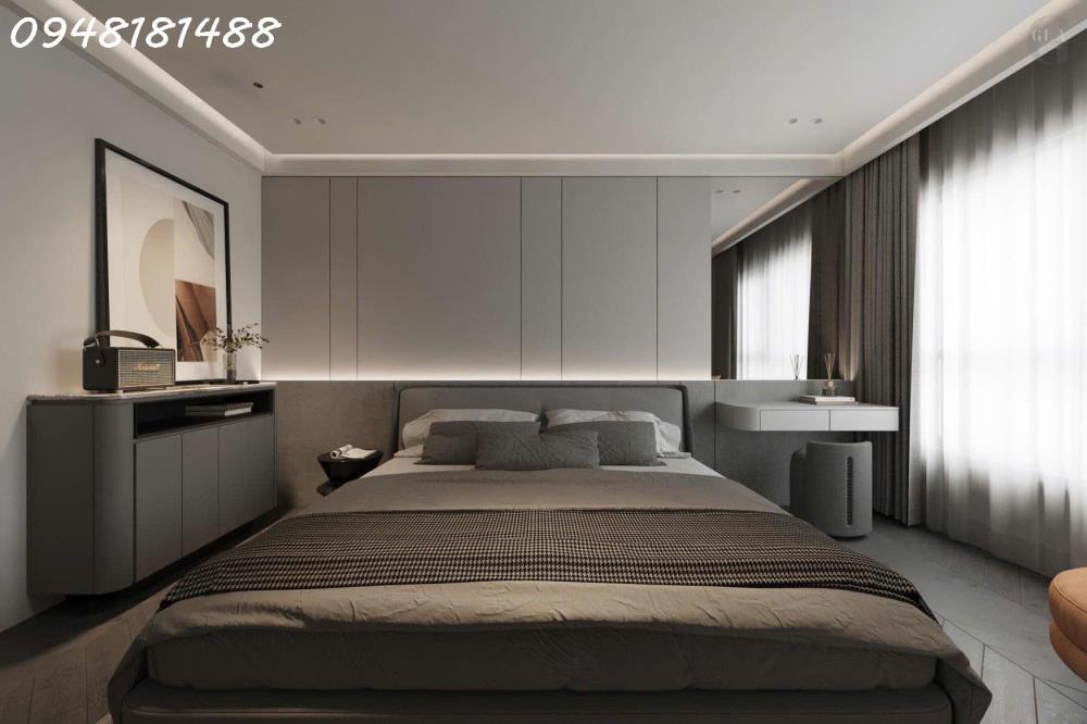Chính chủ cần bán căn góc đặc biệt 3PN2VS phân khu SKY OASIS, thành phố xanh ECOPARK.2590402