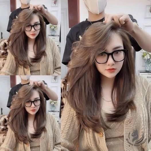 SANG NHƯỢNG LẠI MẶT BẰNG SALON TÓC KHU VỰC THỦ DẦU MỘT - BÌNH DƯƠNG2477763