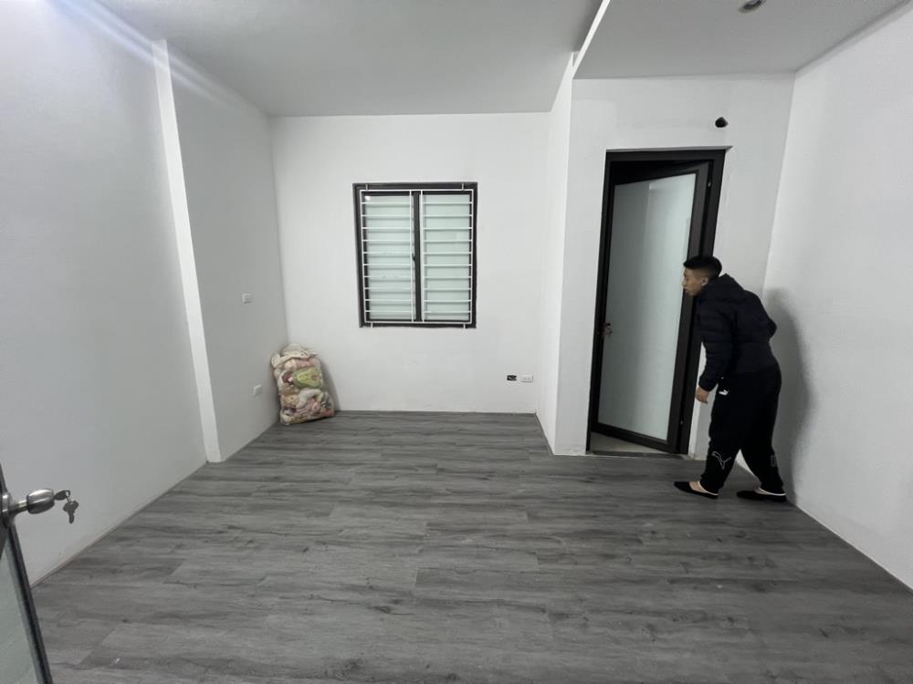 NHÀ PHỐ TÂN MAI - 20M2 - 4 TẦNG - 1.8 TỶ2328993
