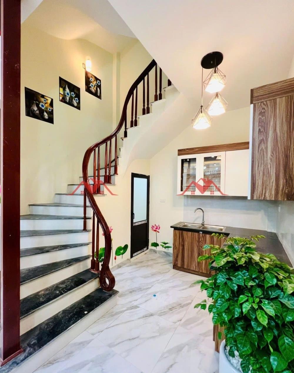 CHÍNH CHỦ BÁN CĂN NHÀ 30M TẠI YÊN NGHĨA-HAF ĐÔNG-HÀ NỘI2613389