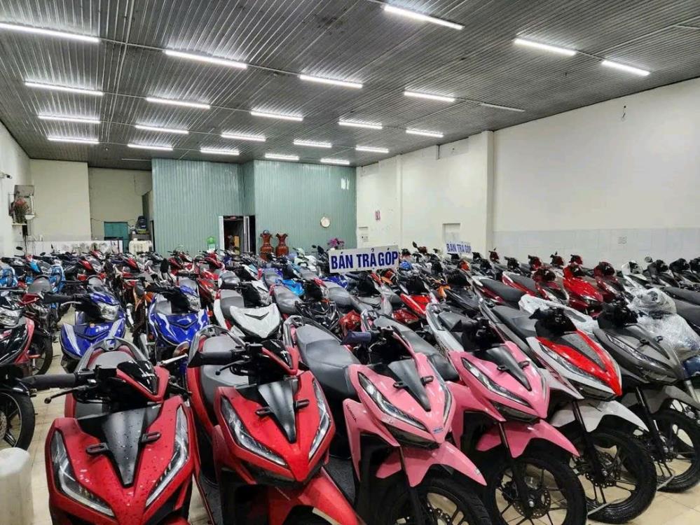 Cần Sang Lại Mặt Bằng Đường ĐT741, Khu Phố An Hòa, Hòa Lợi, Bến Cát, Bình Dương2459356