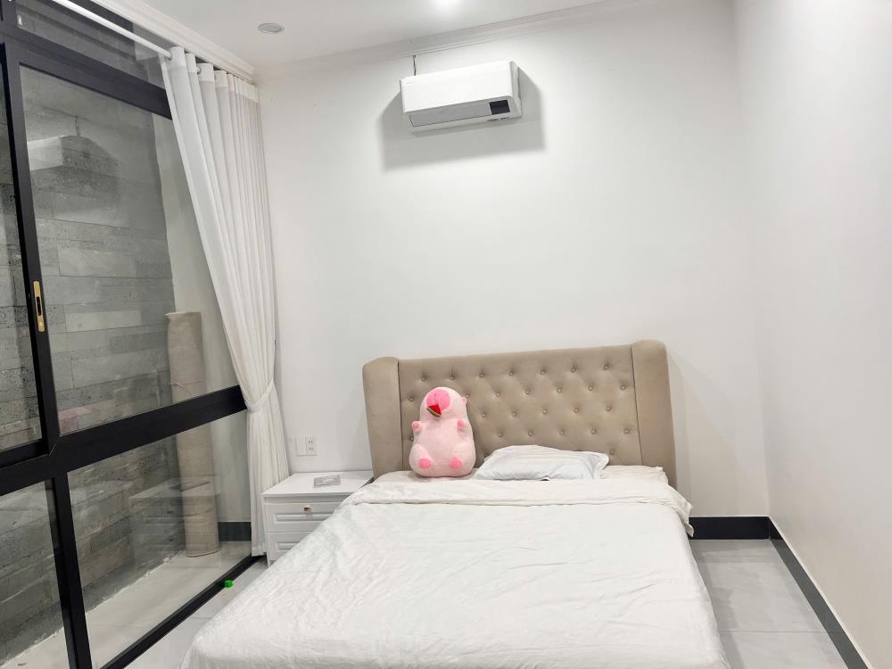 🏠 💎 CHO THUÊ BIỆT THỰ FULL NỘI THẤT – GẦN CẦU NGUYỄN HOÀNG - KIM LONG 💎2531194