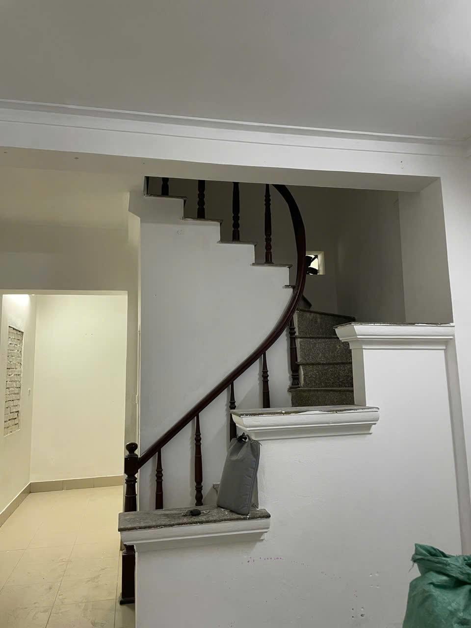Kịch độc, Phố Tân Khai 25m2, 2 tầng, chỉ 5.5 Triệu - KD online, ở gia đình, nhóm sinh viên, đi làm2568594