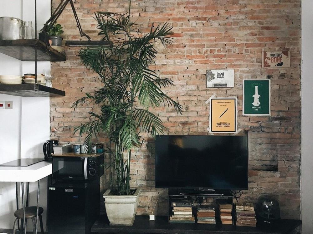 Bán nhà Phố Trần Khát Chân, 30m ra mặt phố, vị trí trung tâm, 2 mặt ngõ 4 tầng x 30m2, 6.3 tỷ2410402