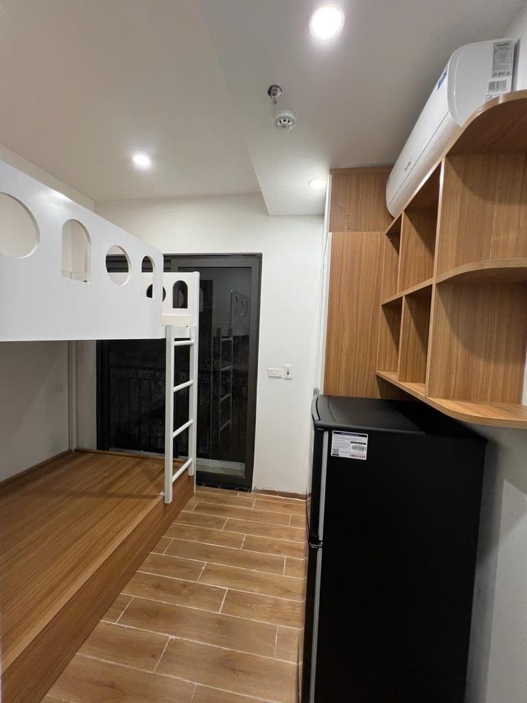 (Tin thật 100%) Bán CCMN xây mới 61m2 x 14CH tại phố Lê Duẩn - Đống Đa - Dòng tiền 925 triệu/năm2596660