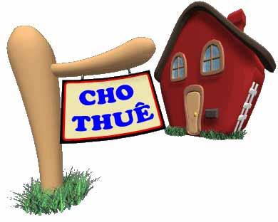 Chính chủ cần cho thuê Xưởng Tại khu công nghiệp - Cành Hầu- Lãm Hà- Kiến An- Hải Phòng2448171