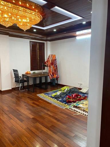 Văn Phòng Cho Thuê Ngay Số 95 Đường Láng, Ngã Tư Sở, Láng Hạ, Đống Đa2472907