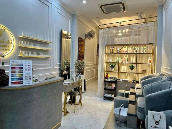 CHÍNH CHỦ CẦN SANG NHƯỢNG CỬA HÀNG HOẶC CHO THUÊ MẶT BẰNG2680879