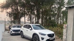 Chính chủ Bán đất đối diện cổng chính KCN Tam Dương I2472834