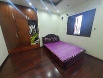 Cho nữ thuê ở ghép chung cư có thang máy tại Đường Lương Định Của, Bình An, Quận 2, TP HCM2628010