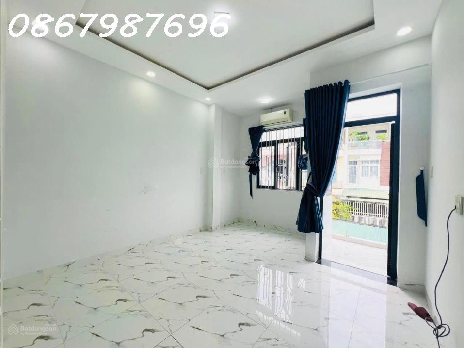 Chính chủ bán nhà cấp 4 có gác lửng 96 đường Đặng Huy Trứ, Vĩnh Nguyên, Nha Trang 0935 942 0422591472