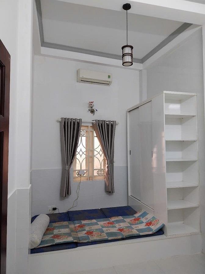 PHẠM VĂN CHIÊU + ĐƯỜNG 59, PHƯỜNG 14, QUẬN GÒ VẤP2614205