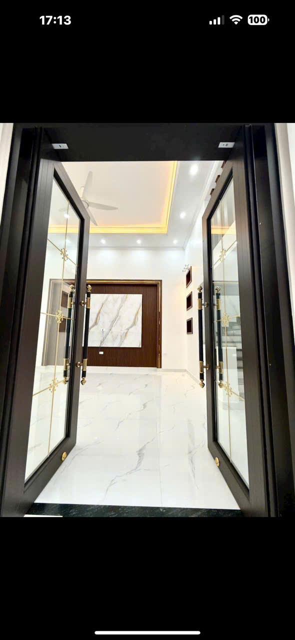 Siêu phẩm độc lập tuyến 2 NGô Gia Tự, ô tô ra vào2618428