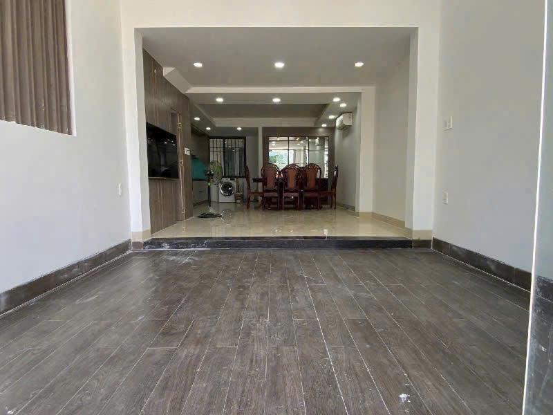 Cho Thuê Nhà khu ACC Vườn Xoài - khu đông nhà hàng ,căn hộ, khách Hàn Quốc - 20 triệu/tháng2644075