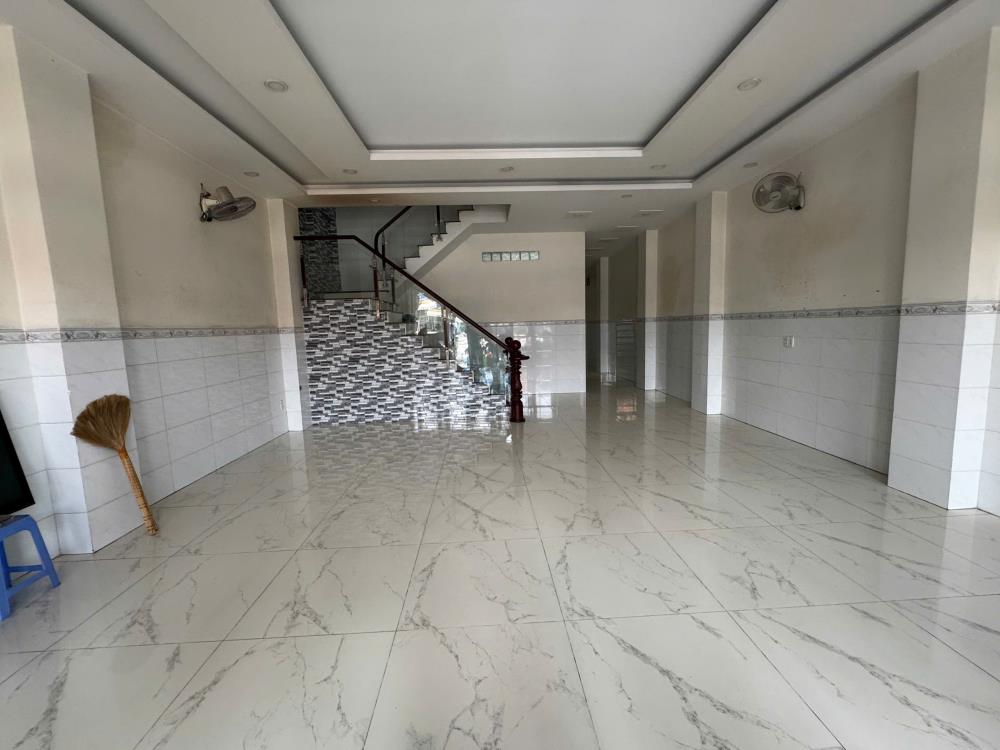 Chính chủ cần cho thuê nhà nguyên căn, mặt tiền số 21 đường Lò Lu, Trường Thạnh, Thủ Đức , TP Hồ Chí Minh2562182