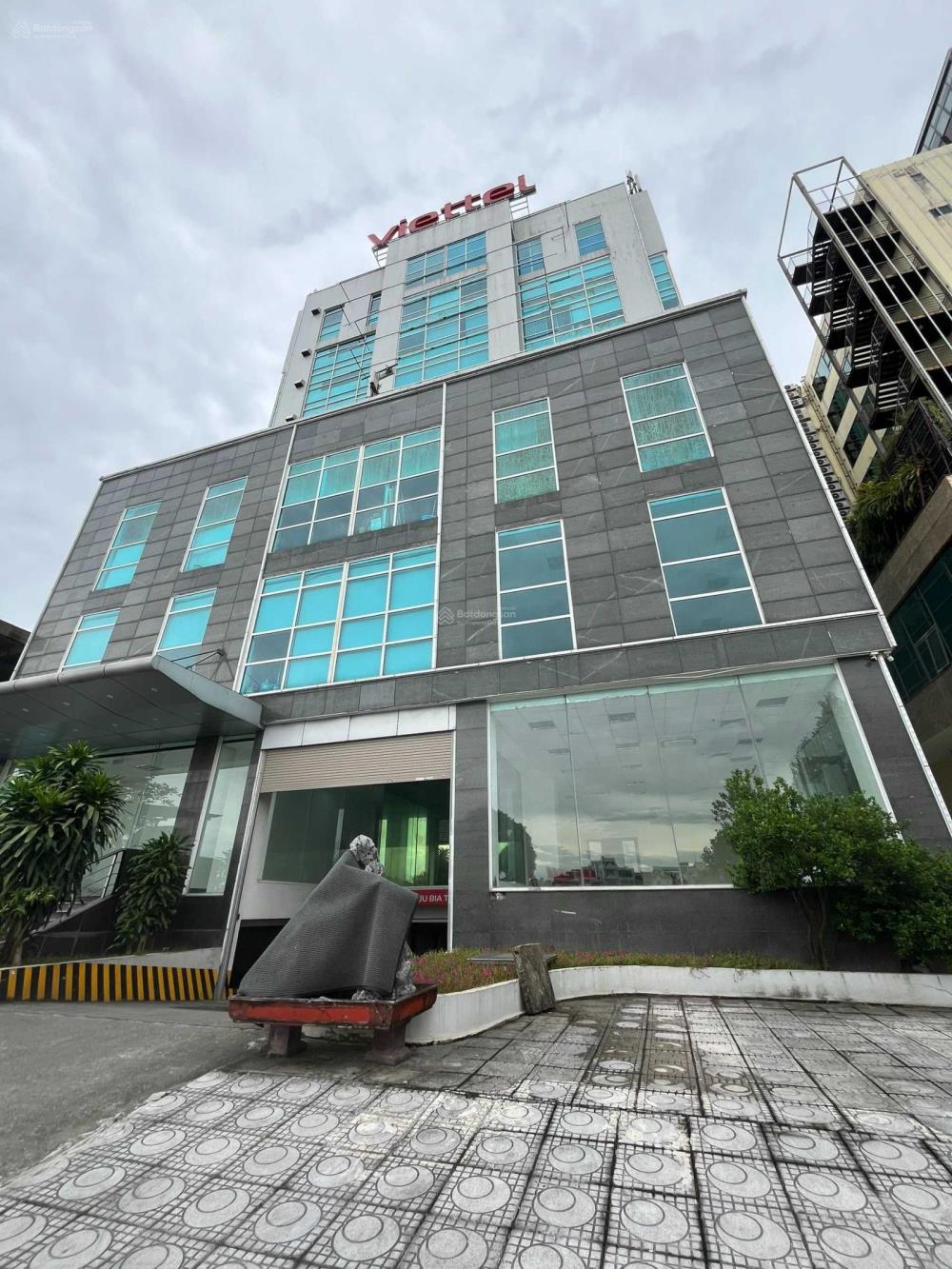Meet Coworking Space - ngay Quốc lộ 1A, tòa nhà đối diện Ga Phủ Lý, Đường Lê Hoàn, Phường Hai Bà Trưng, Phủ Lý, Hà Nam2394828