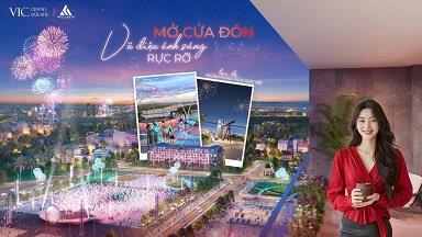 SIÊU HOT!! 10 SUẤT MUA SỚM 1-2PN toà The Regal giá siêu tốt cho các Anh/chị nhanh tay!!2627922