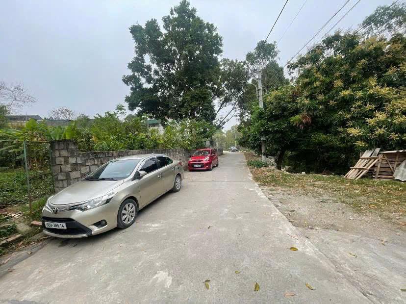 133m2 phường Quang Trung, thành phố Phủ Lý, tỉnh Hà Nam chỉ 1,6 tỷ2597480