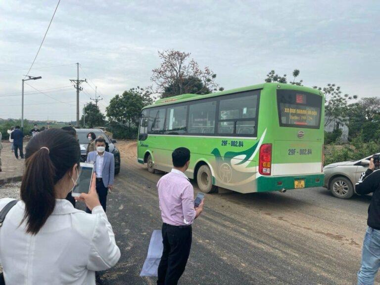 CHÍNH CHỦ BÁN LÔ ĐẤT 66,3M TẠI ĐÔNG XẨM-ĐÔNG SƠN-CHƯƠNG MỸ-HÀ NỘI2620810