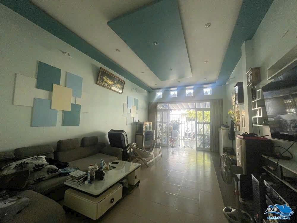 CHÍNH CHỦ bán nhà 1 trệt 1 lầu, 3pn ,2vs đường Nguyễn An, p Vĩnh Quang, tp Rạch Giá, Kiên Giang.2476227