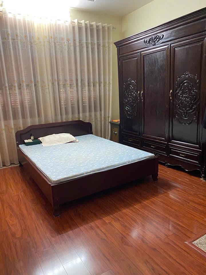 Biệt thự Vinaconex 3 Trung Văn 162m 5 tầng full nội thất đẹp xịn2390877