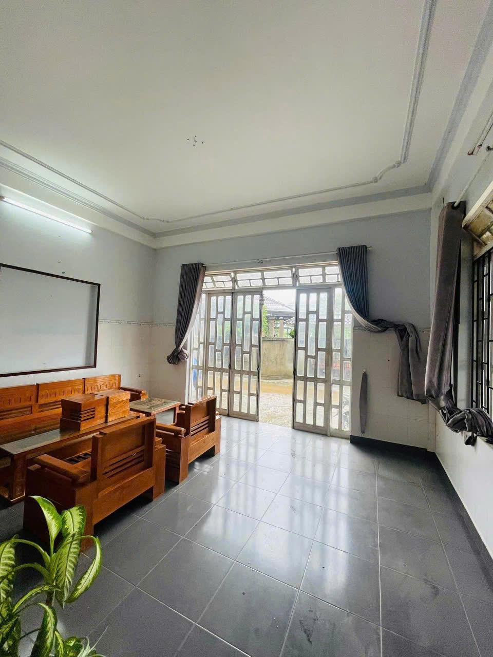 📣 CHO THUÊ NHÀ 3 TẦNG - GÓC 2 MẶT TIỀN – ĐẦU ĐƯỜNG HOÀNG QUỐC VIỆT – CÁCH AEON MALL CHỈ 300M 🏠2599558