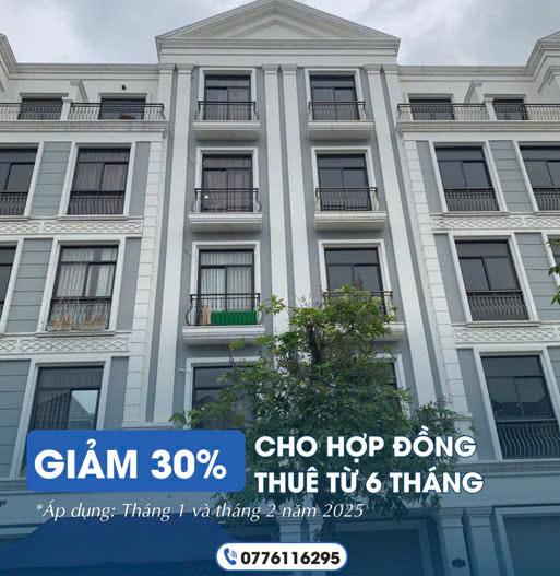 SLEEPBOX/ HỘP NGỦ/ DORM/ TRỌ/ KTX/ KÝ TÚC XÁ CAO CẤP CHO NGƯỜI ĐỘC THÂN KHAI TRƯƠNG TRONG VINHOME GRAND PARK THỦ ĐỨC2470138
