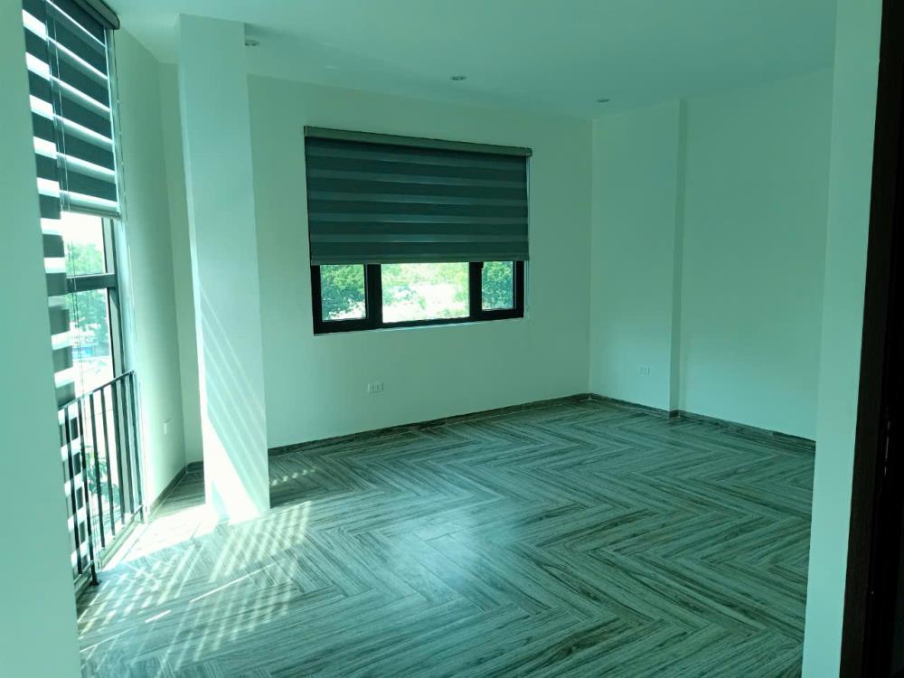 Nhà đẹp lô góc mặt phố Mỹ Đình 40m2 7 tầng nhỉnh 15 tỷ2380266