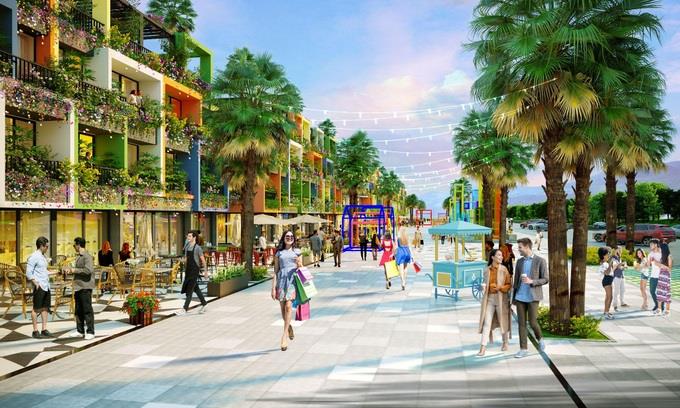 DỰ ÁN FLAMINGO TAM CHÚC, EM HÙNG ĐANG CÓ CĂN NÀY, CHỈ HƠN 8 TỶ SỞ HỮU SHOPHOUSE STAYLINK FLAMINGO TAM CHÚC HÀ NAM. MẶT TIỀN 7M TRỞ LÊN - 4 TẦNG!
Liên hệ em Hùng: 03672407282592420